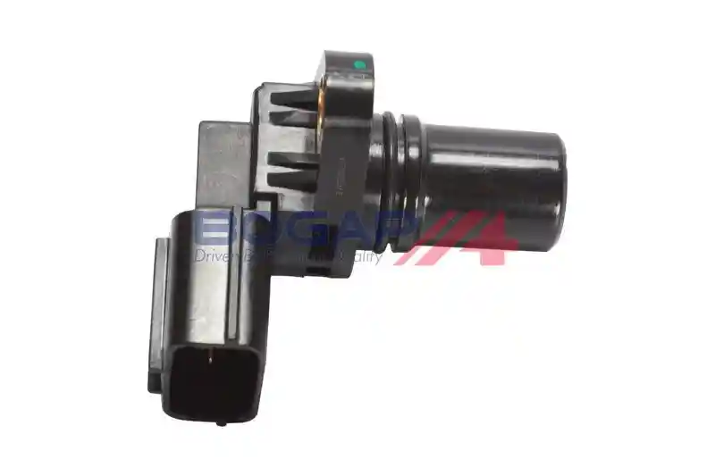 BOGAP L6115107 BOGAP L6115107