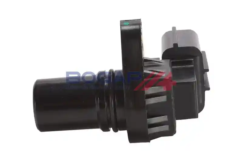 BOGAP L6115107 BOGAP L6115107