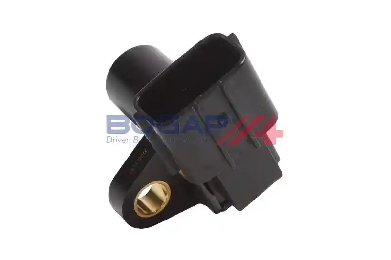 BOGAP L6115107 BOGAP L6115107