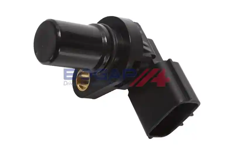 BOGAP L6115107 BOGAP L6115107