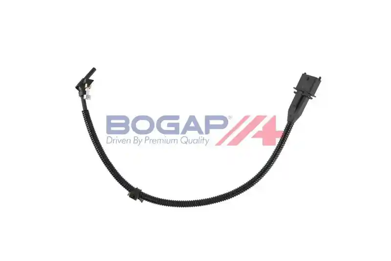 BOGAP L6115108