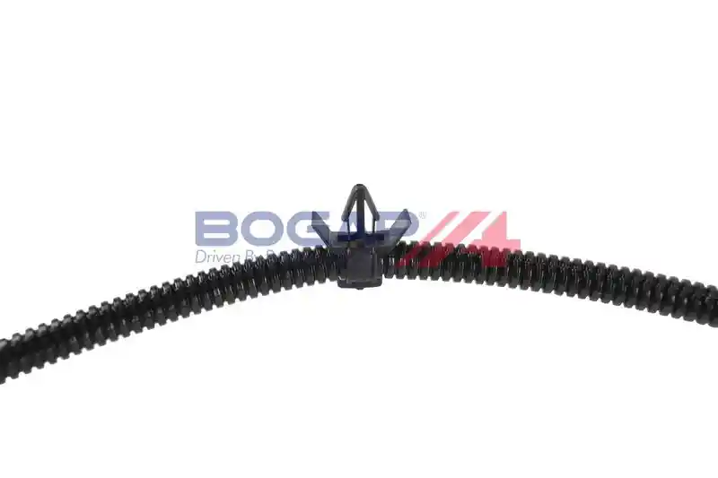 BOGAP L6115108