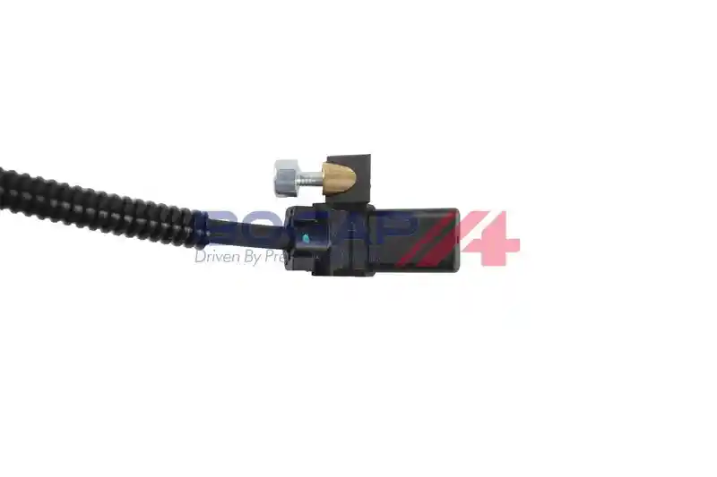 BOGAP L6115108