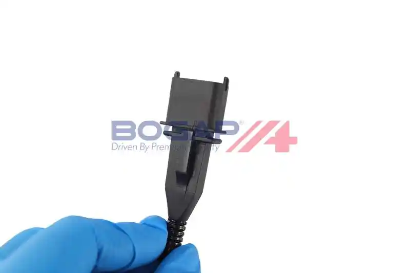 BOGAP L6115108