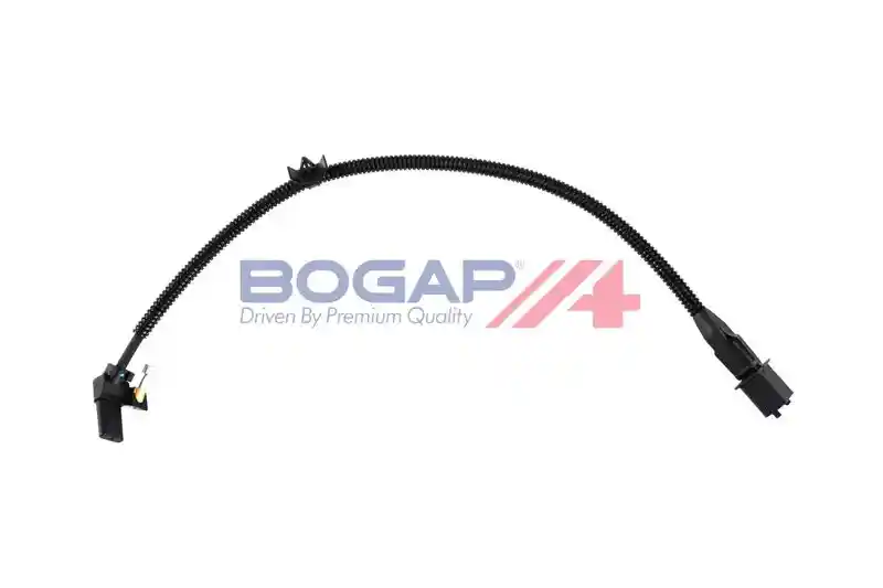BOGAP L6115108