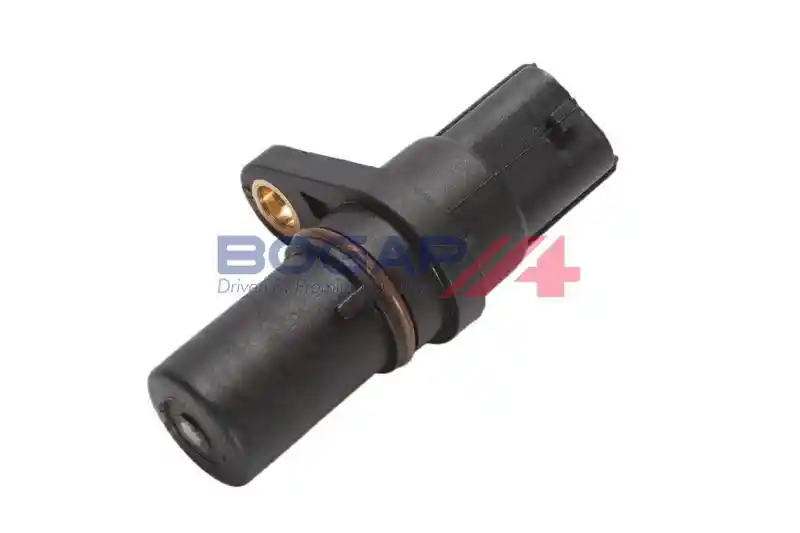 BOGAP L6115112