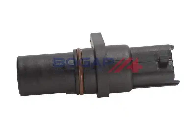 BOGAP L6115112