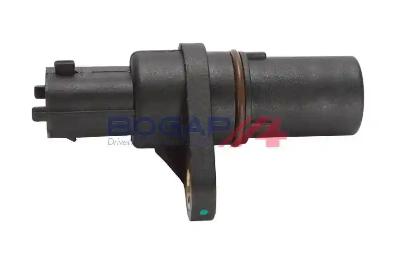 BOGAP L6115112