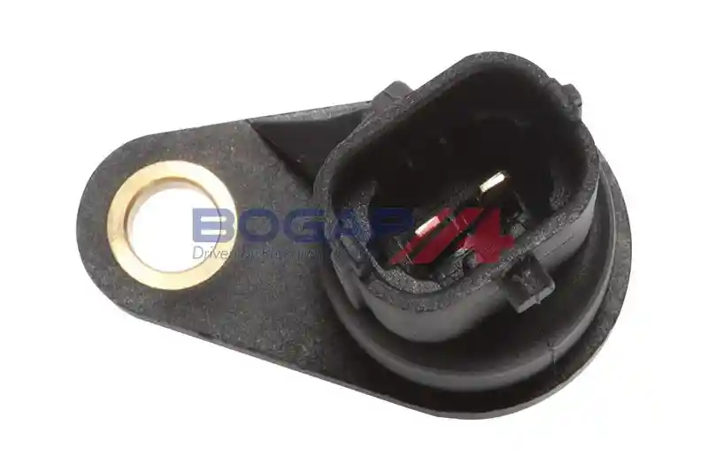 BOGAP L6115112