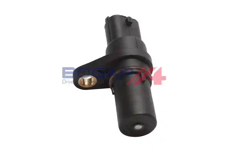BOGAP L6115112