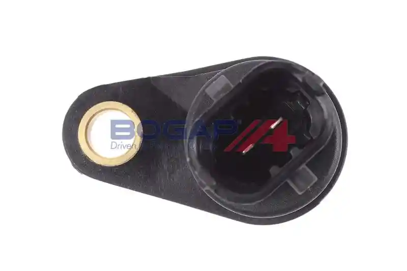 BOGAP L6115112