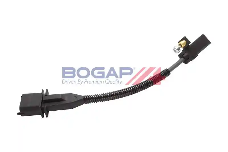 BOGAP L6115113 BOGAP L6115113
