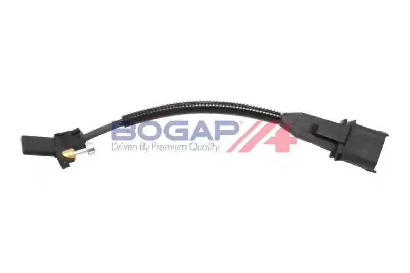 BOGAP L6115113 BOGAP L6115113