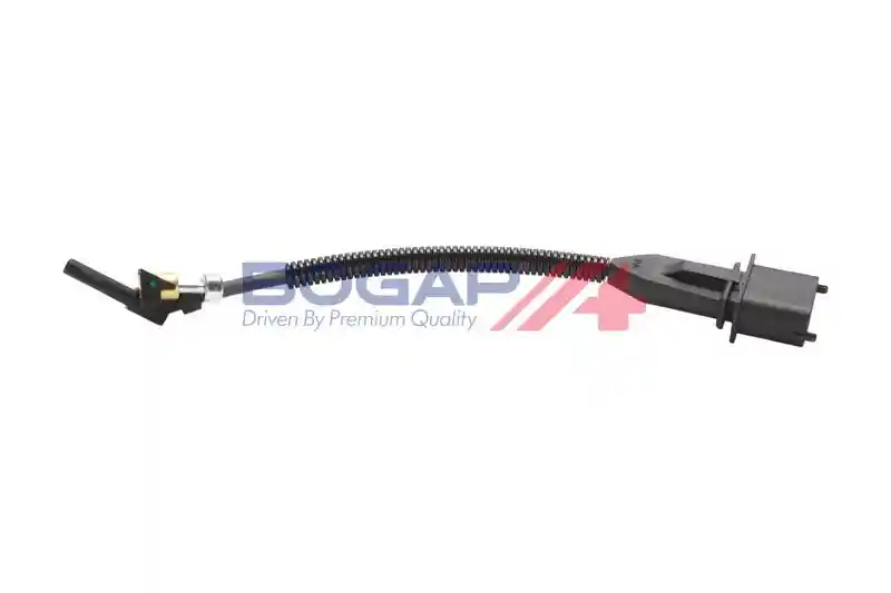 BOGAP L6115113 BOGAP L6115113
