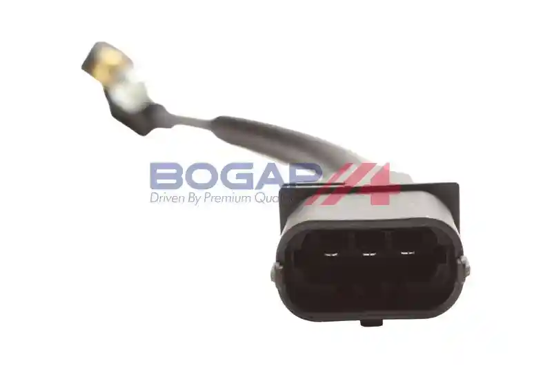 BOGAP L6115113 BOGAP L6115113