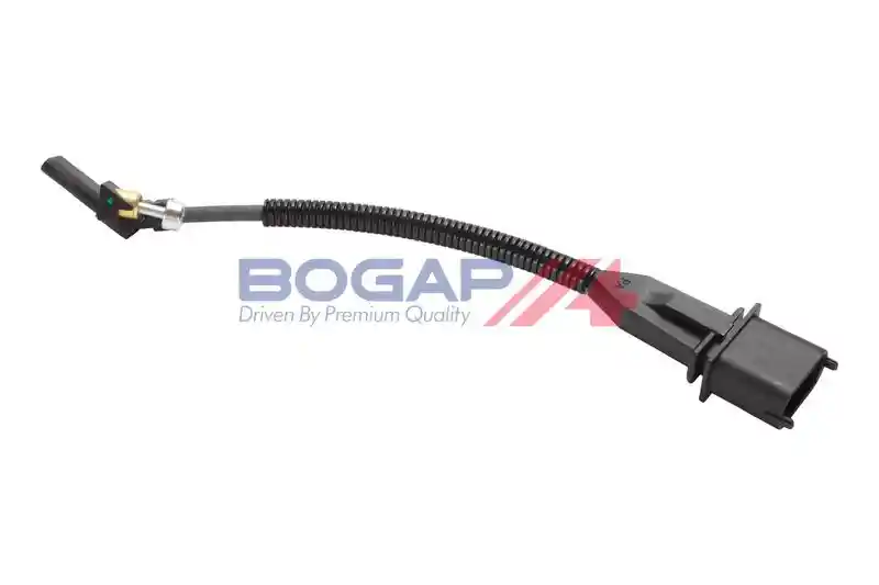 BOGAP L6115113 BOGAP L6115113