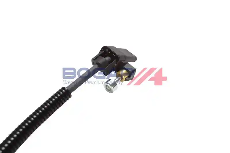 BOGAP L6115113 BOGAP L6115113