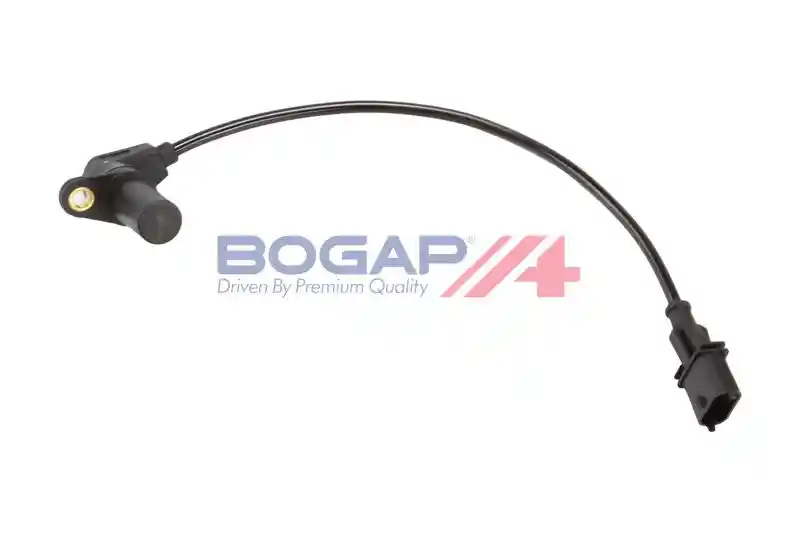 BOGAP L6115116