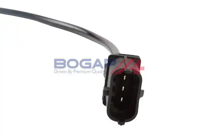 BOGAP L6115116