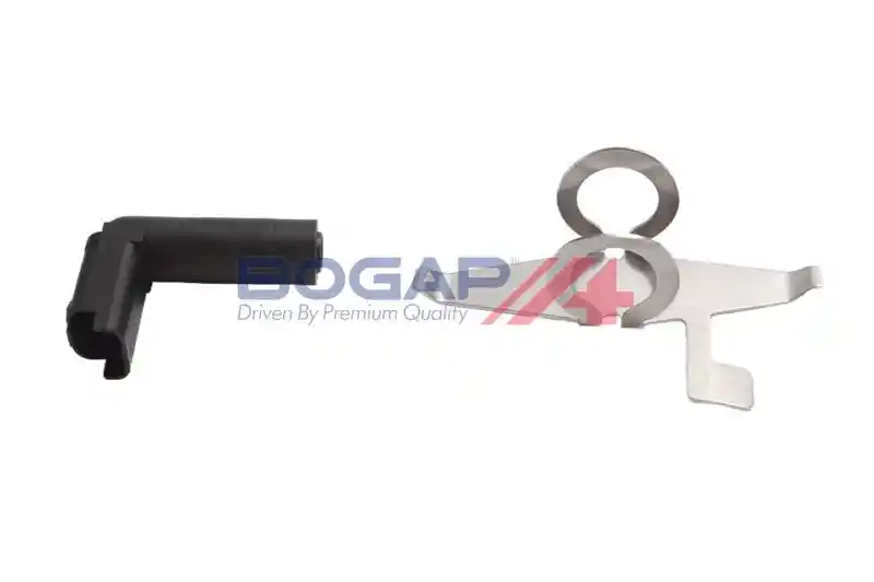 BOGAP L6115122