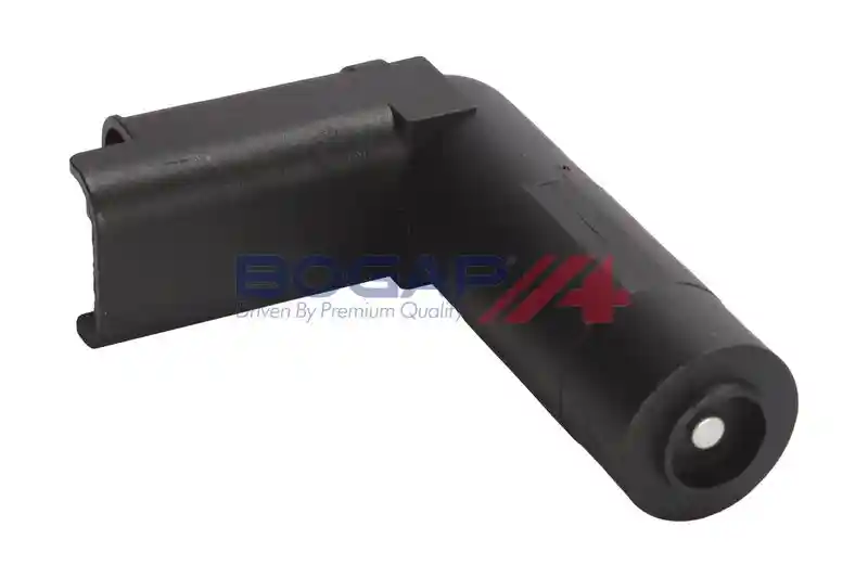 BOGAP L6115122