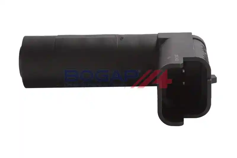 BOGAP L6115122