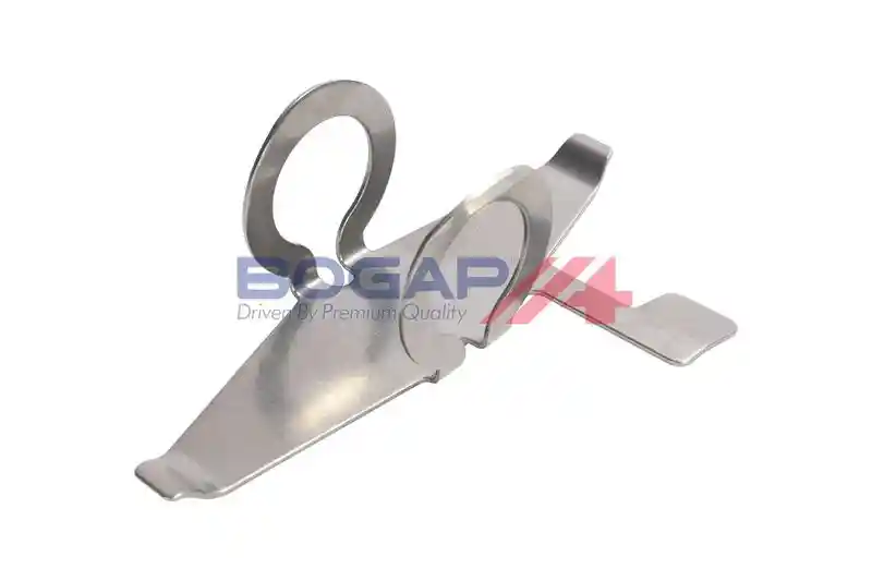 BOGAP L6115122