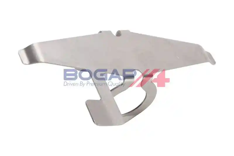 BOGAP L6115122