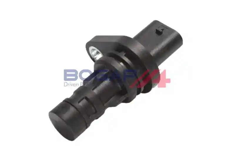 BOGAP L6115123 BOGAP L6115123