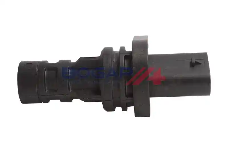 BOGAP L6115123 BOGAP L6115123