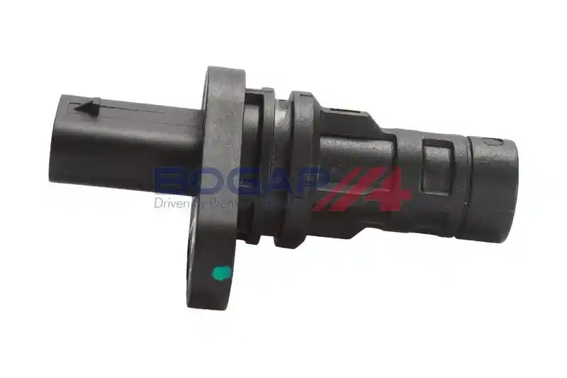 BOGAP L6115123 BOGAP L6115123