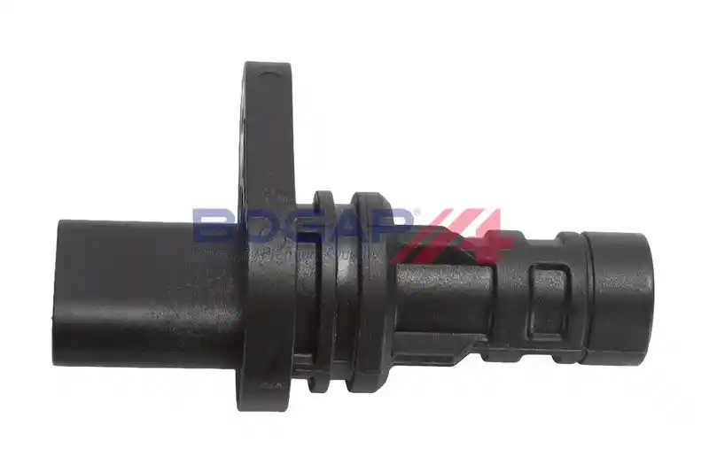 BOGAP L6115123 BOGAP L6115123