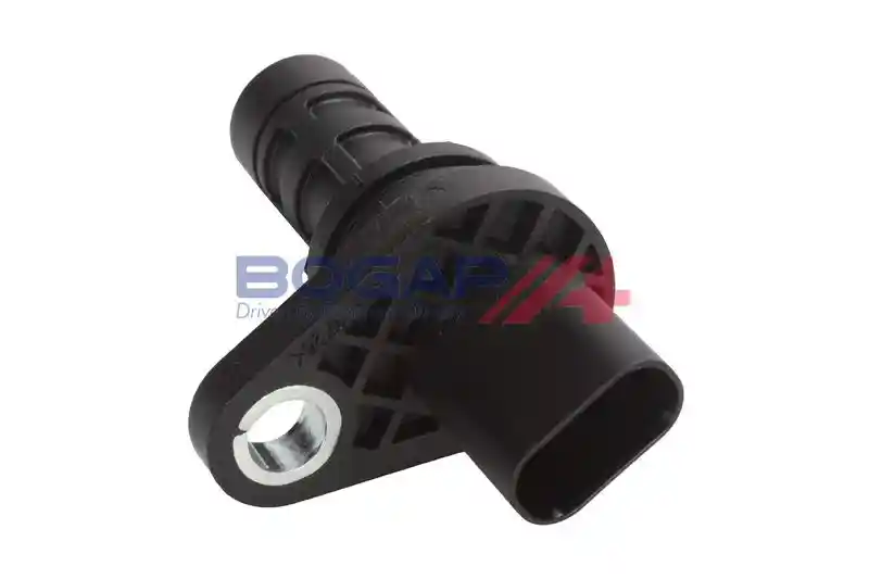 BOGAP L6115123 BOGAP L6115123