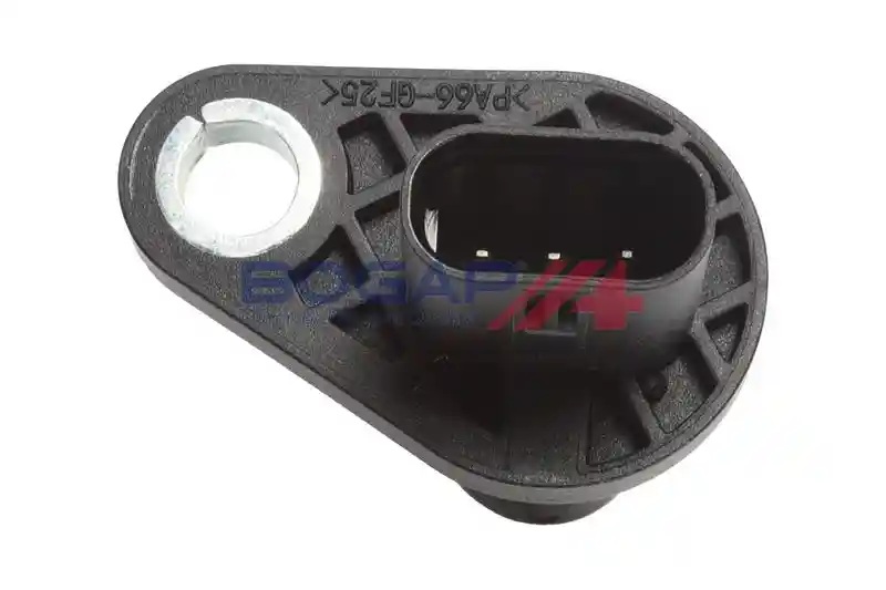 BOGAP L6115123 BOGAP L6115123