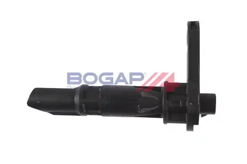 BOGAP L6115126 BOGAP L6115126