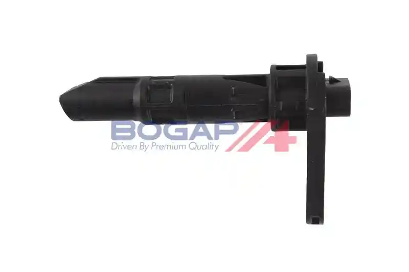 BOGAP L6115126 BOGAP L6115126