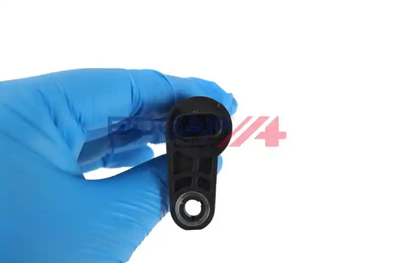 BOGAP L6115126 BOGAP L6115126