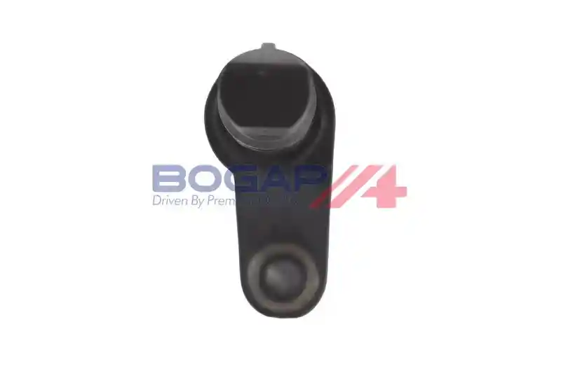 BOGAP L6115126 BOGAP L6115126