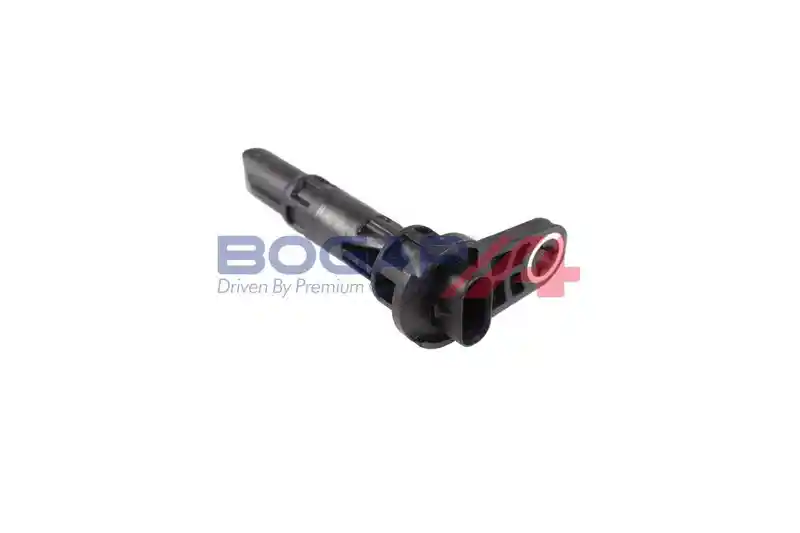 BOGAP L6115126 BOGAP L6115126