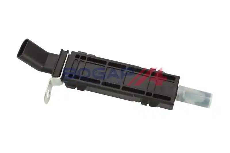 BOGAP L6115128