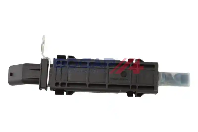 BOGAP L6115128