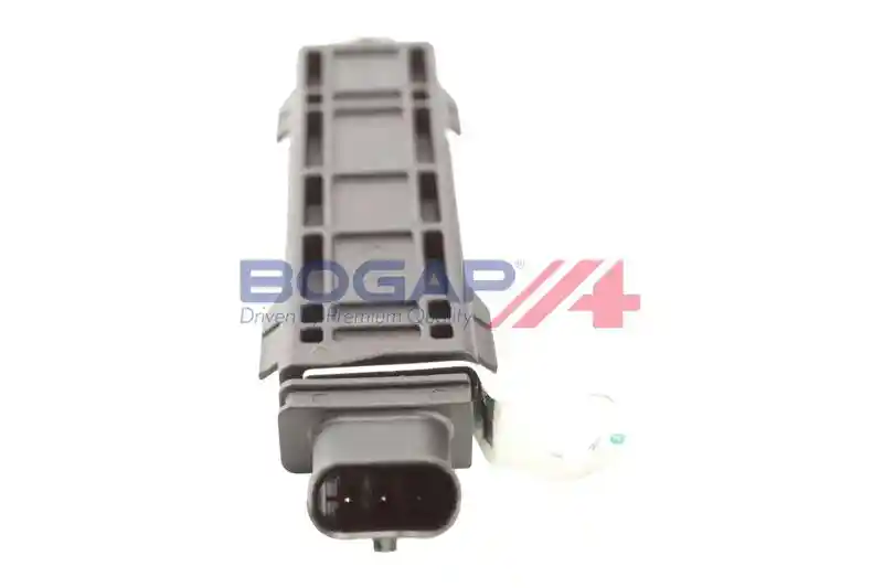 BOGAP L6115128