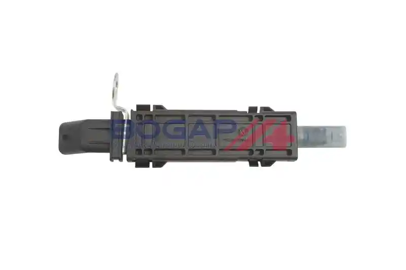 BOGAP L6115128