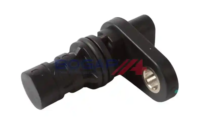 BOGAP L6115129