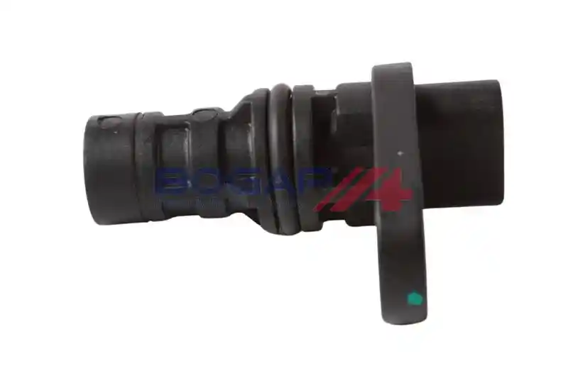BOGAP L6115129