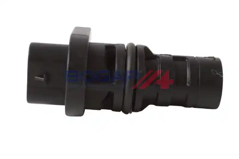 BOGAP L6115129