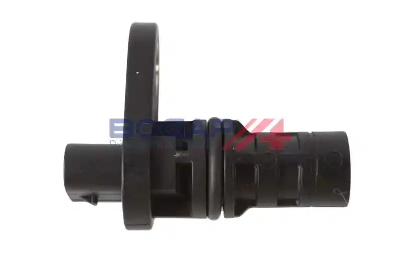 BOGAP L6115129