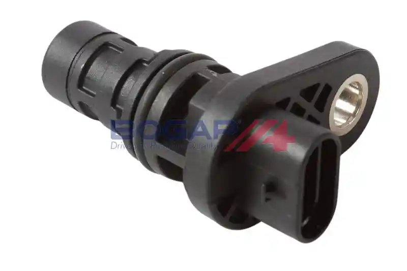 BOGAP L6115129
