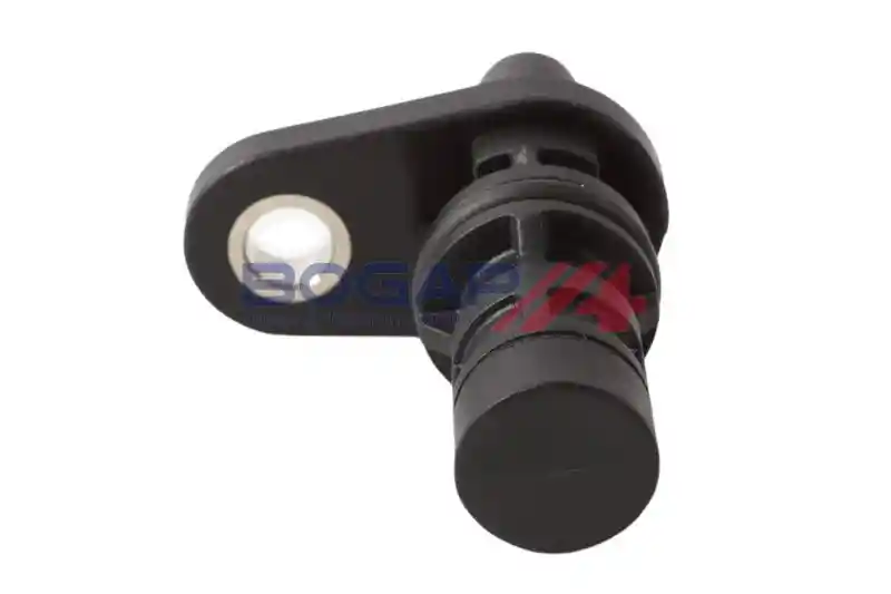 BOGAP L6115129