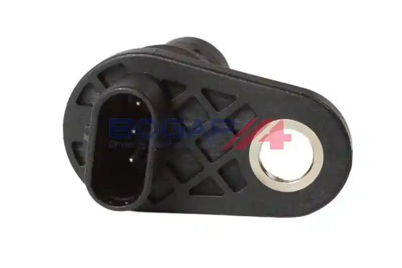 BOGAP L6115129
